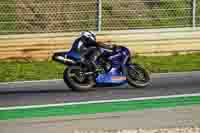 motorbikes;no-limits;november-2022;peter-wileman-photography;portimao;portugal;trackday-digital-images